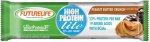 Futurelife High Protein Peanut Butter Crunch Flavoured Bar Sachet