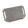 Stone Cutting And Serving Board With Stand By Cosentino Spain