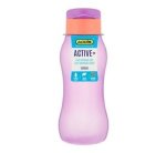 Addis 500ML Active Bottle
