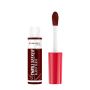 Rimmel Thrill Seeker Glossy Gloss Frosted Berry 10ML