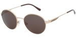 Versace VE4461