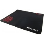 Thermaltake Pyrrhus Large Mouse Pad