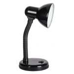 Simplistic Desk Lamp - White