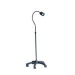 Halogen Examination Lamp