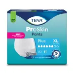 Proskin Pants Plus XL 12'S