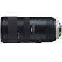 TAMRON A025 Sp 70-200MM F/2.8 Di Vc Usd G2 Lens For Nikon