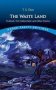 The Waste Land Prufrock The Hollow Men And Other Poems   Paperback