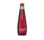 Grapetiser Bottle Red 275ML - 24