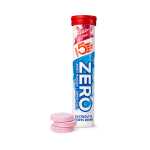 HIGH5 Zero Hydration Tabs 20 - Berry
