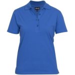 Ladies Milan Golf Shirt