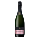 Brut Pieter Ferreira Cap Classique Birdsong Rose Extra 2021