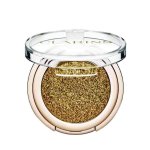 Clarins Mono Eyeshadow Glitter 101 Gold Diamond