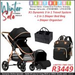 Combo Deal 24