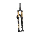 Fox 32 Step-cast Factory 29" 100 Mm Grip Sl Remote Fork Black
