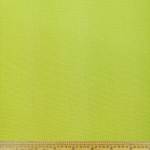 Plain Ribbed Visse Lycra 115CM-4