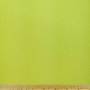 Plain Ribbed Viscose Lycra 115cm-4