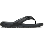 Yukon Sport Literide Flip - Black slate Grey M13