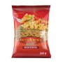 Macaroni Pasta 500G