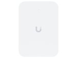 Ubiquiti Unifi Dual Band Wifi 7 2.5G Poe Out In-wall Ap - U7-IW