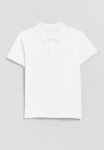 PoP Candy Golf Tee - White