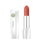 Lipstick Nude Orange
