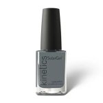 Kinetics Solargel Polish Wonder Power 624 15ML Cosmetology.co.za