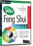 Apex Teaching-you Feng-shui Skills Retail