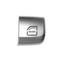 Car Window Glass Lift Switch Button For Mercedes-benz W205 / W253 After 2015 NO.4 Button