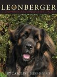 The Leonberger: A Comprehensive Guide To The Lion King Of Breeds
