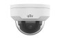 Ultra H.265 - 2MP Vandal-resistant MINI Fixed Dome Camera Supports Up To 30 Fps