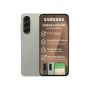 Samsung Galaxy A56 5G 256GB Dual Sim Green