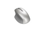 Slv Wrls Mouse