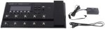 Boss GT-1000 Guitar Multi Effects Pedal - A1 Sound