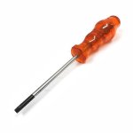 Torx Driver T 40 Wera