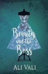 Beauty And The Boss Paperback
