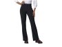 Gabi Bootleg Ladies Pants