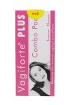 Combo Pack 5ML Spray & 15 Capsules