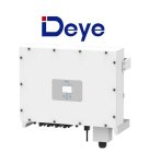 Deye 60KWH Three Phase Grid Tie Solar Inverter