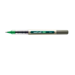 Uniball UB157 Eye Fine Green 0.7