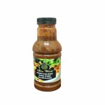 Portuguese Peri Peri Marinade 500ML