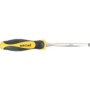 Tork Craft Wood Chisel 10MM