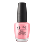 Nail Lacquer Bathtime Bubbly 15ML