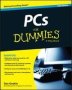 Pcs For Dummies 13E   Paperback 13TH Edition