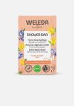 Weleda Shower Bar Ylang Ylang & Iris