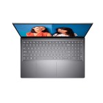 Dell Inspiron 15 5510 I7-11390H 16GB RAM 512GB Pcie Nvme SSD 15.6