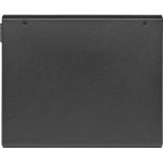 HX1000I 1000 Watt 80 Plus Platinum 10YR Warranty Atx 1 Eps 3 Pci-e 4 4-PIN Peripheral 8 Sata 8 12VHPWR 1