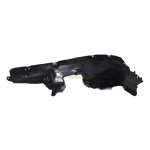 Renault Kwid Front Fender Liner Right 16+