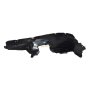 Renault Kwid Front Fender Liner Right 16+