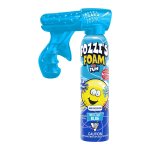 Fozzis Foam Trigger And Brillaint Blue 340ML Livestainable