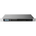 Grandstream UCM6308A Audio Unified Communication Pbx